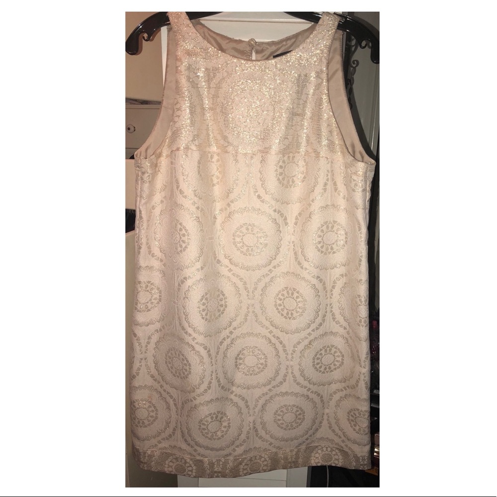 Beautiful cocktail dress😍 Sz 12.